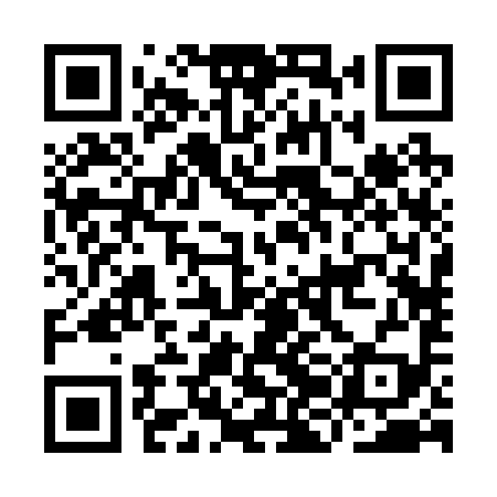 QR code for IJB299