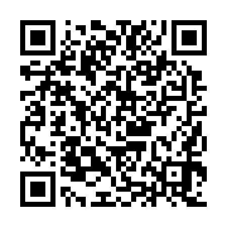 QR code for IJB350