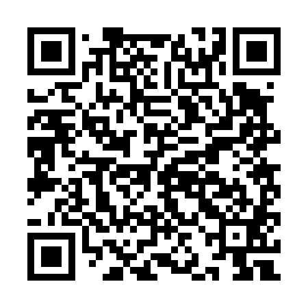 QR code for IJB481