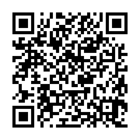 QR code for IJC585