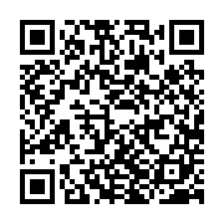QR code for IJD241