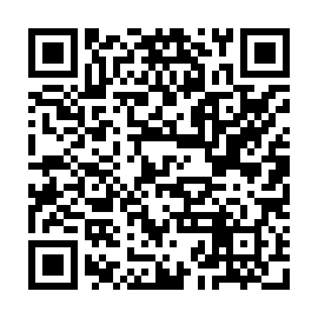 QR code for IJD888