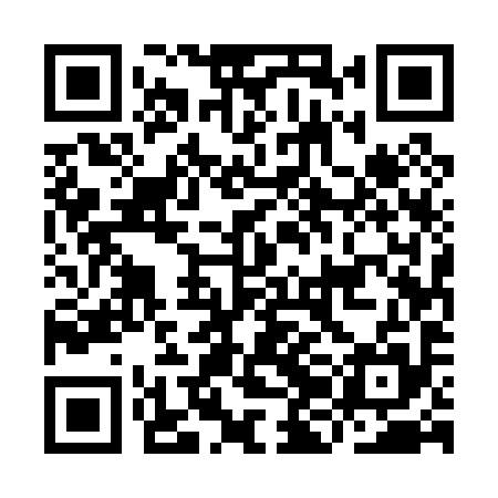 QR code for IJE095