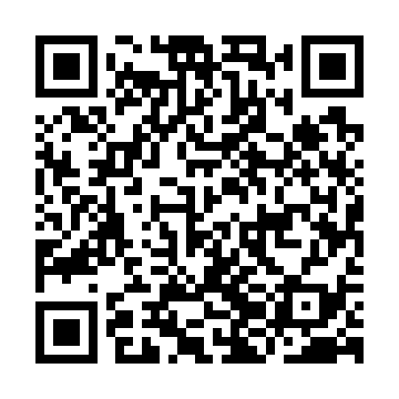QR code for IJE739