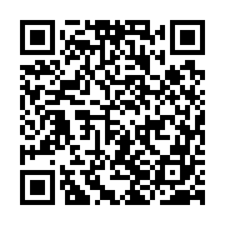 QR code for IJE762