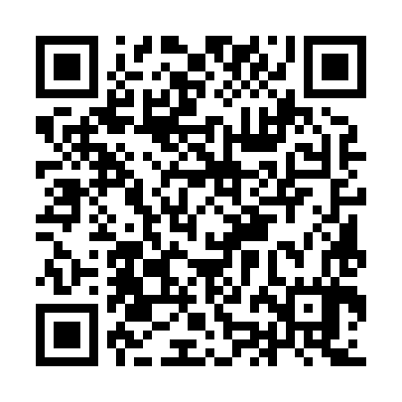 QR code for IJE887