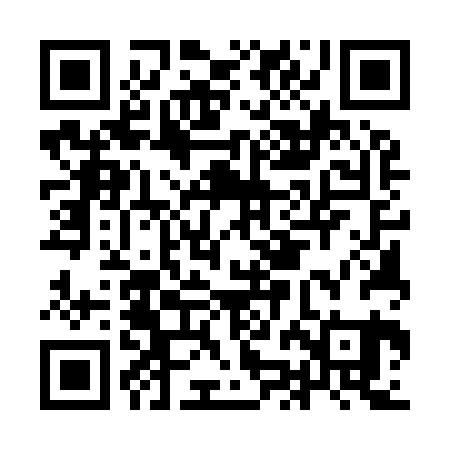 QR code for IJE921