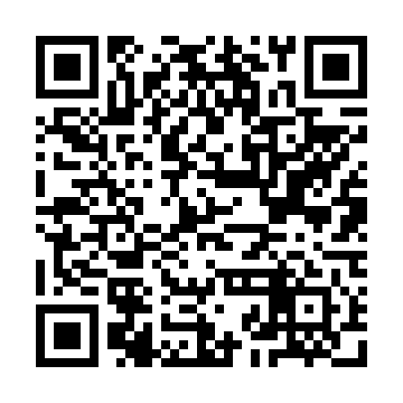 QR code for IJF641