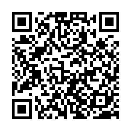 QR code for IJF921