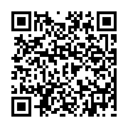 QR code for IJG118