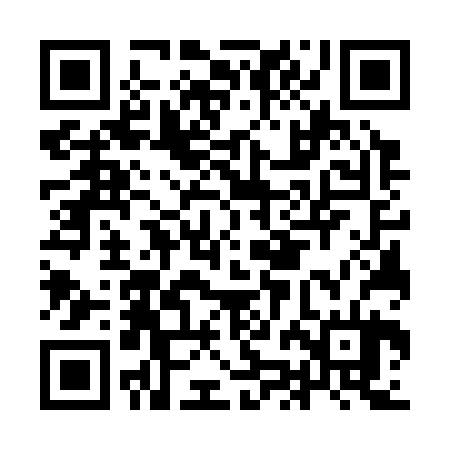 QR code for IJG324