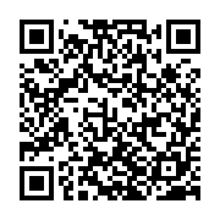 QR code for IJG955