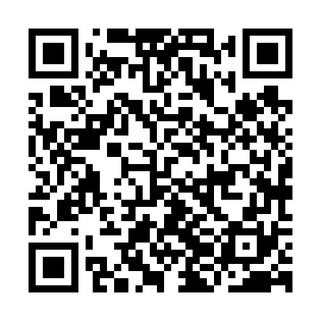 QR code for IJH670