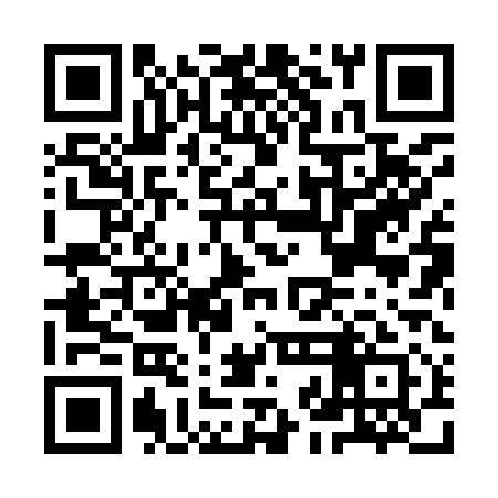 QR code for IJH911