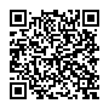 QR code for IJI503