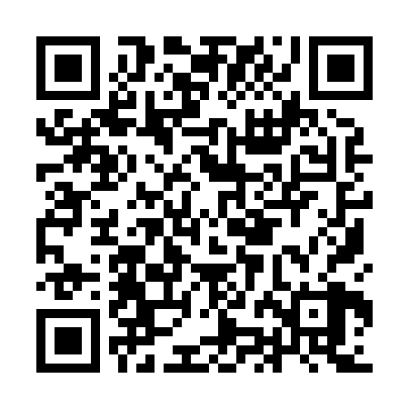 QR code for IJI828