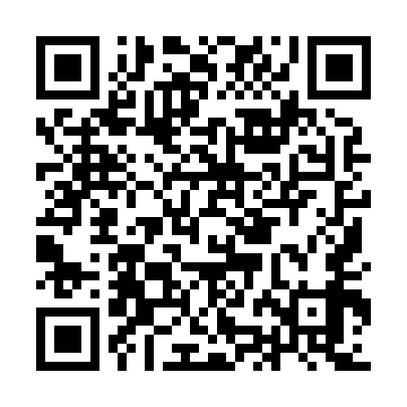 QR code for IJI859