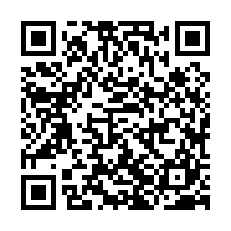 QR code for IJJ127