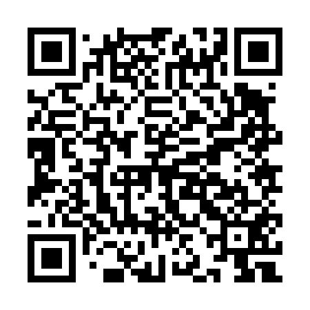 QR code for IJJ451