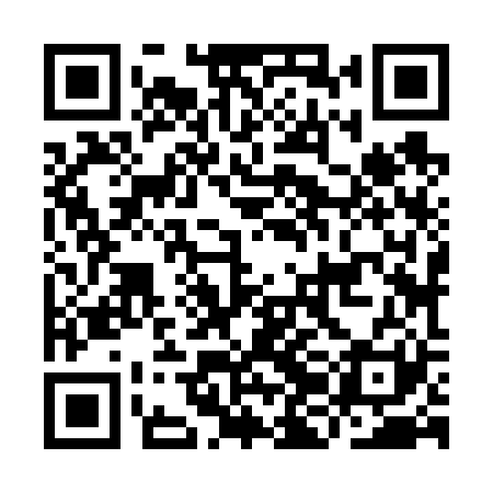 QR code for IJJ621