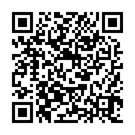 QR code for IJJ802