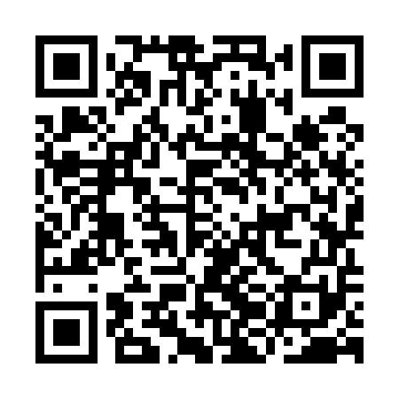 QR code for IJK551