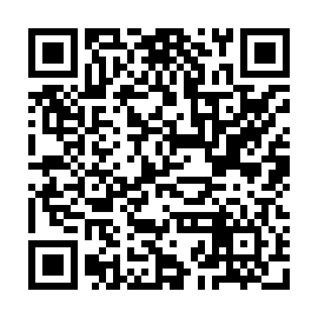 QR code for IJK806