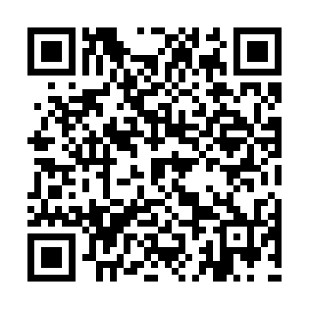 QR code for IJL230