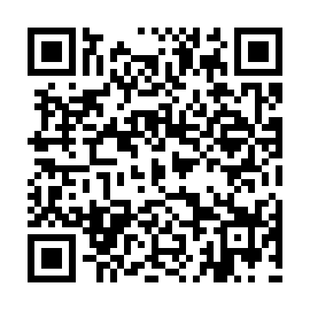 QR code for IJL339