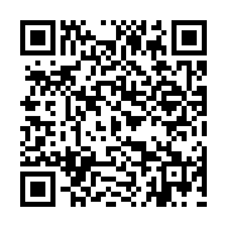 QR code for IJL361