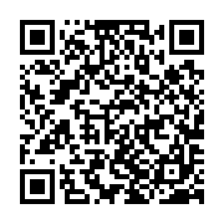 QR code for IJL797