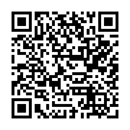 QR code for IJM431