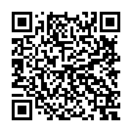 QR code for IJM822