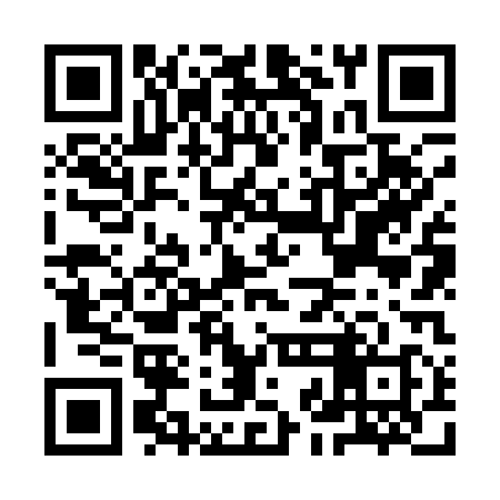 QR code for IJN118