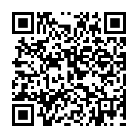 QR code for IJN224