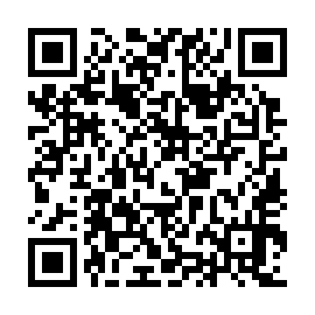 QR code for IJO354