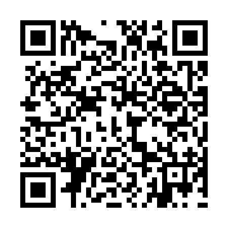 QR code for IJO396