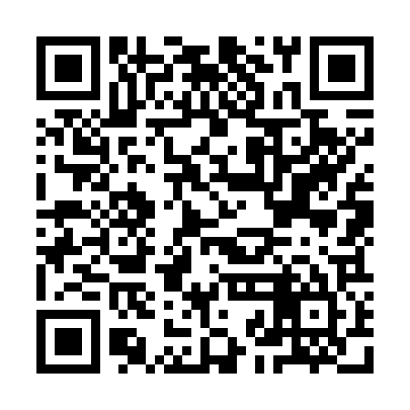 QR code for IJO725