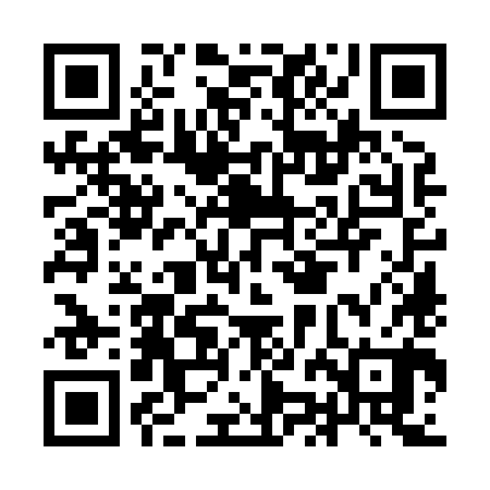 QR code for IJO880