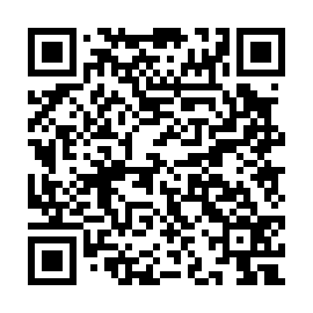 QR code for IJP036