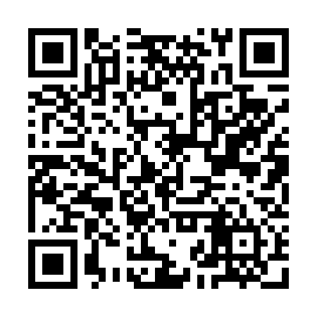QR code for IJP434