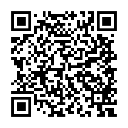 QR code for IJP589