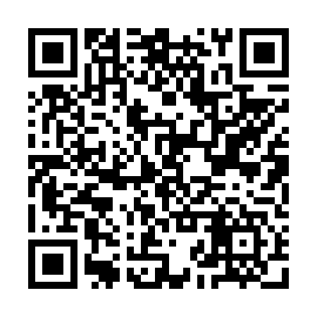 QR code for IJP647