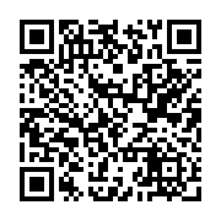 QR code for IJP719