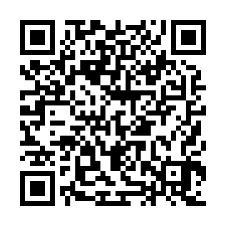 QR code for IJP803