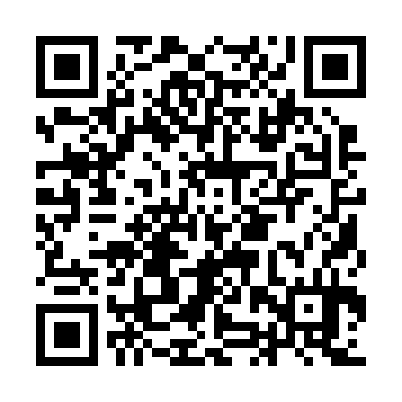 QR code for IJQ234