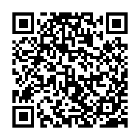 QR code for IJQ285