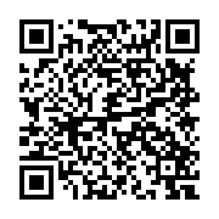 QR code for IJQ807