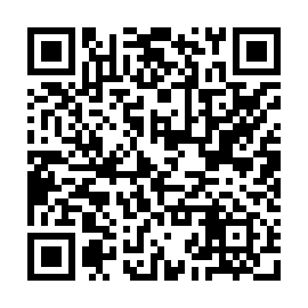 QR code for IJQ819