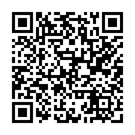 QR code for IJQ983